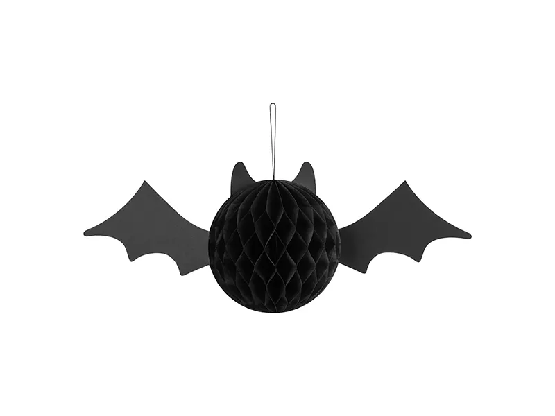 Honeycomb “Bat”